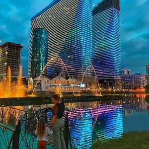 Orbi Batumi