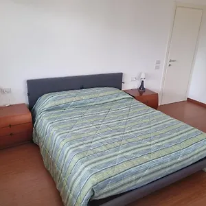 La Casa Di Paolo, Centro Apartment Pieve di Cadore