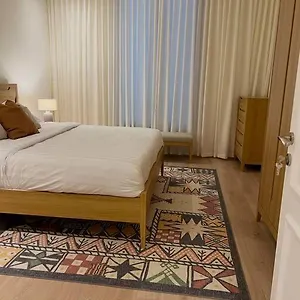 https://apt-luxury-bohemian-3-bedrooms.hotelsriyadh.net
