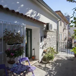 Welcome Apartment Split